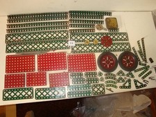 Vintage job lot for sale  STIRLING