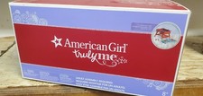 American girl game d'occasion  Expédié en Belgium