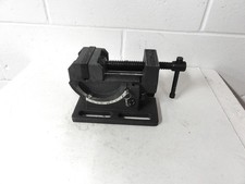 Vintage craftsman usa for sale  Goodrich