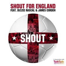 Shout comprar usado  Enviando para Brazil