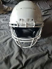 2022 schutt vtd for sale  Palmyra