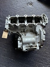 Kawasaki zx636 zx6r for sale  SUDBURY