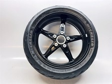 2022 bmw nine for sale  EGHAM