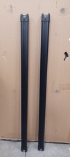 Yakima hd bars for sale  Talent