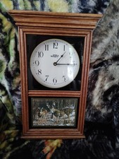 Wild wings deer for sale  Redwood Falls