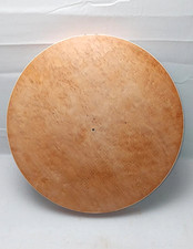 Vintage maple banjo for sale  Yucaipa