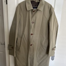 Men hacket classic for sale  RUGBY
