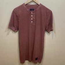 Abercrombie fitch henley for sale  Valley Stream