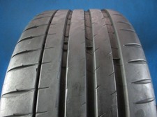 Used michelin pilot for sale  Orlando