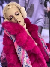 Rarität sleeping beauty gebraucht kaufen  Essen