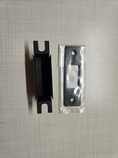 Accurate strike metal for sale  Eagle River