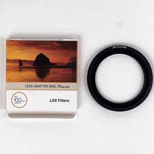 Lee filters 100mm for sale  Santa Cruz