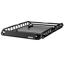 70115 roof rack for sale  Columbia