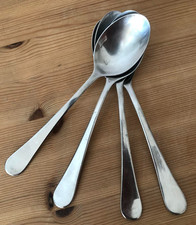 bsf 18 8 gebraucht kaufen  Köln