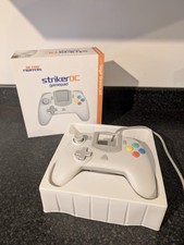 sega dreamcast controller for sale sega dreamcast controller for sale TAMWORTH