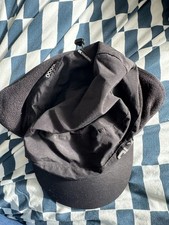 Trespass dlx tres for sale Trespass dlx tres for sale  UPMINSTER