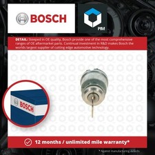 Ignition switch 0342309006 for sale  UK