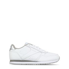 Slazenger classic trainers for sale  CHESTERFIELD