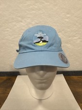 Pebble beach pro for sale  Lorton