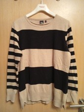 100 kaschmir pullover gebraucht kaufen  Eppingen