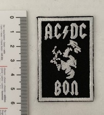 Patch bon 6 gebraucht kaufen  München