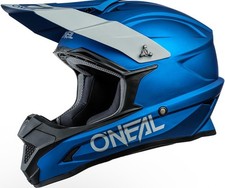 Oneal series solid for sale  Brandon