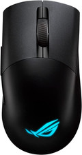 Rog keris wireless usato  Roma