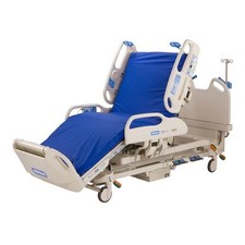 Hillrom versa care for sale  West Haverstraw