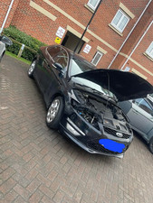 Mondeo 2.0 diesel for sale  SCUNTHORPE