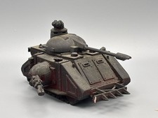 Warhammer 000 whirlwind for sale  Carrollton