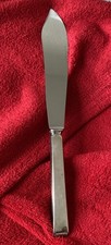 Wmf tortenmesser bauhaus gebraucht kaufen Wmf tortenmesser bauhaus gebraucht kaufen  Peine