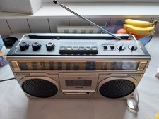 Hitachi model trk gebraucht kaufen  Saarbrücken
