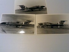 Offers photo raf for sale Offers photo raf for sale  LONDON