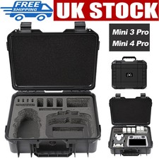 Waterproof hard shell for sale  WALSALL