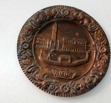 Piatti rame usato Piatti rame usato  Lucca