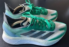 Men adidas boston for sale  Saint Louis