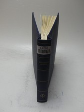 Brd bund 1949 gebraucht kaufen  Hürth