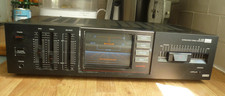 Vintage sansui 500 for sale  BASINGSTOKE