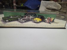 100 hot wheels for sale  Springfield