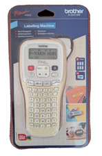 Brother touch h101c for sale  HATFIELD