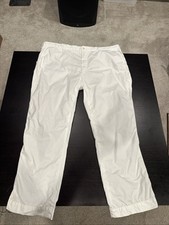 Vintage polo ralph for sale  Atlanta