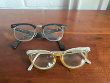 Vintage cat eye for sale  Bardstown
