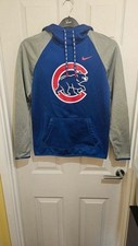 Chicago cubs baseball for sale  PLYMOUTH