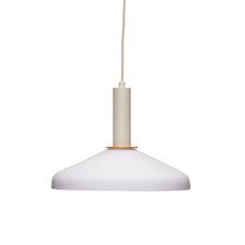 Hübsch interior apollo gebraucht kaufen  Berlin