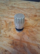 vaillant heizkorper gebraucht kaufen vaillant heizkorper gebraucht kaufen Mitterfels
