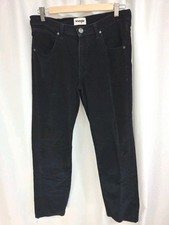 Wrangler arizona straight for sale  WAKEFIELD