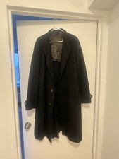 Armani collezioni men for sale  Guilford