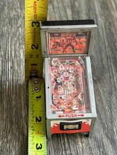 Kiss bally pinball for sale  Albany
