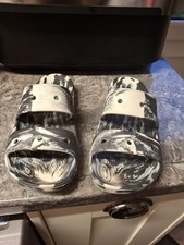 Ladies crocs 6. for sale  WREXHAM