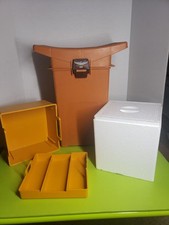 Fenwick woodstream sport for sale  Odessa